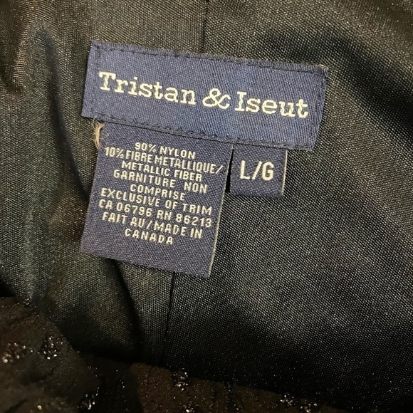 Little Black Dress 🖤 - Picture 5 of 7